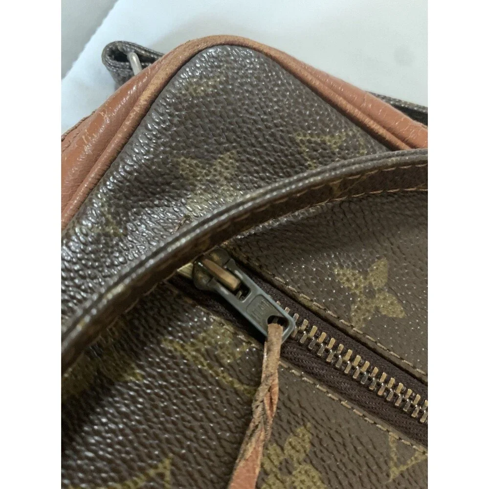 Louis Vuitton vintage louis